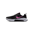NIKE WMNS MC TRAINER 3