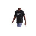 NIKE M DF UV RN ENRGY MILER SS