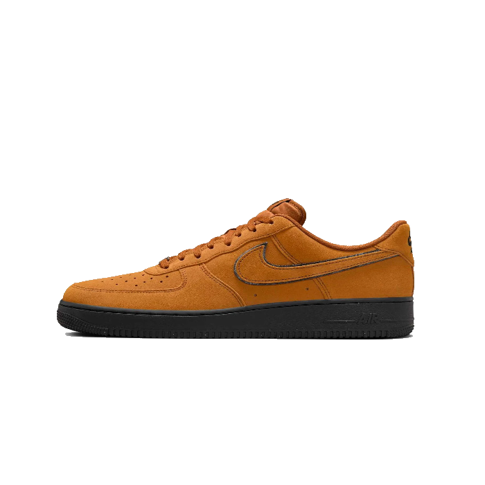 NIKE AIR FORCE 1 07 LV8
