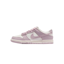 NIKE WMNS DUNK LOW BG