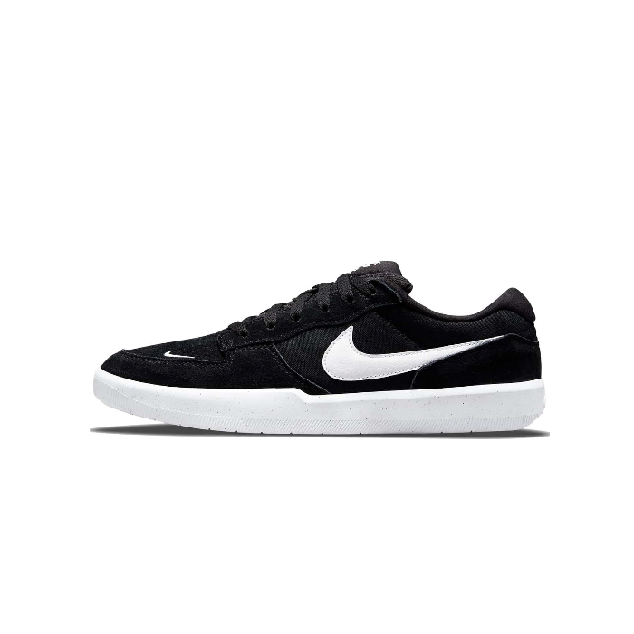 NIKE SB FORCE 58