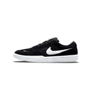 NIKE SB FORCE 58