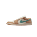 NIKE WMNS AIR JORDAN 1 LOW