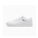 PUMA COURT CLASSIC