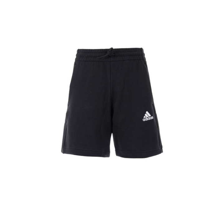 ADIDAS M 3S FT SHORT