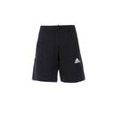 ADIDAS M 3S FT SHORT
