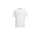 ADIDAS M AE FOUN TEE