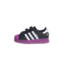 ADIDAS SUPERSTAR LED