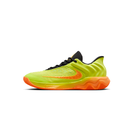 NIKE GIANNIS IMMORTALITY 4