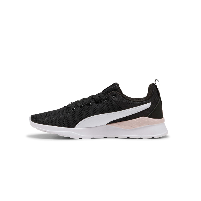PUMA ANZARUN LITE W