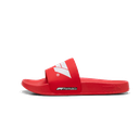 PUMA F1 LEADCAT 2.0 LOGO