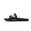 PUMA F1 LEADCAT 2.0 LOGO