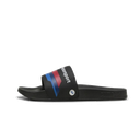 PUMA BMW MMS LEADCAT 2.0 LOGO