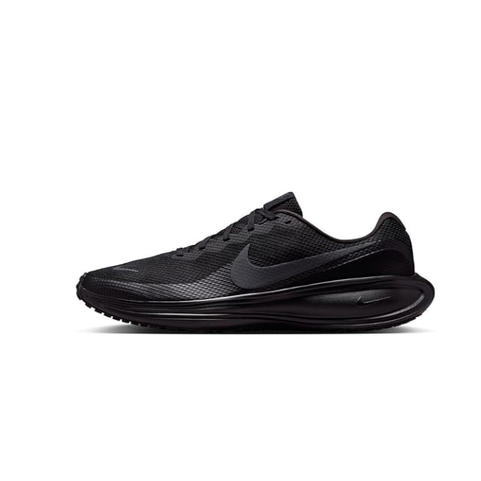 NIKE REVOLUTION 8