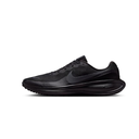 NIKE REVOLUTION 8