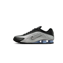 NIKE SHOX R4