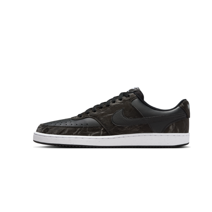 NIKE WMNS COURT VISION LO NN HV