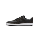 NIKE WMNS COURT VISION LO NN HV