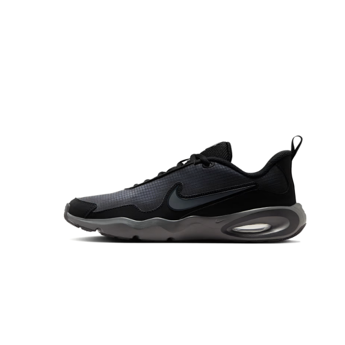 NIKE AIR MAX NOVA BG