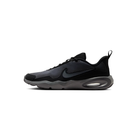 NIKE AIR MAX NOVA BG