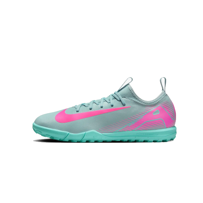 NIKE JR ZOOM VAPOR 16 ACADEMY TF