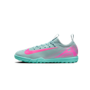 NIKE JR ZOOM VAPOR 16 ACADEMY TF