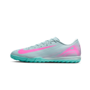 NIKE ZOOM 16 ACADAMY TF