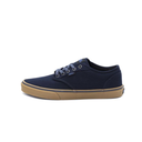 VANS ATWOOD