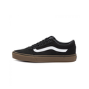 VANS WARD