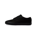 VANS ATWOOD