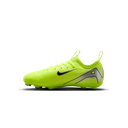 NIKE JR ZOOM VAPOR 16 ACADEMY FG/MG