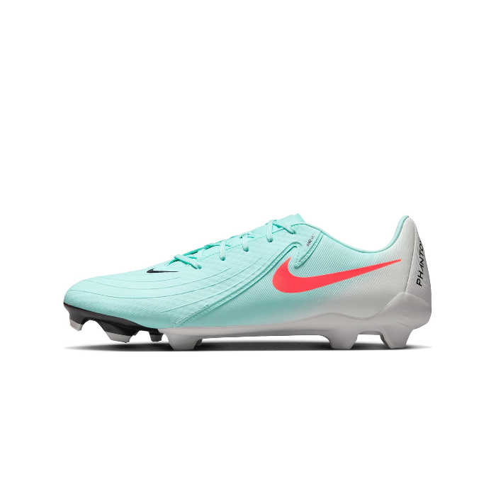 NIKE PHANTOM GX II ACADEMY FG/MG