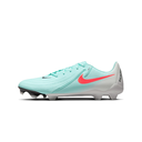 NIKE PHANTOM GX II ACADEMY FG/MG