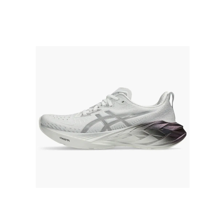 ASICS NOVABLAST 4 W