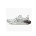ASICS NOVABLAST 4 W