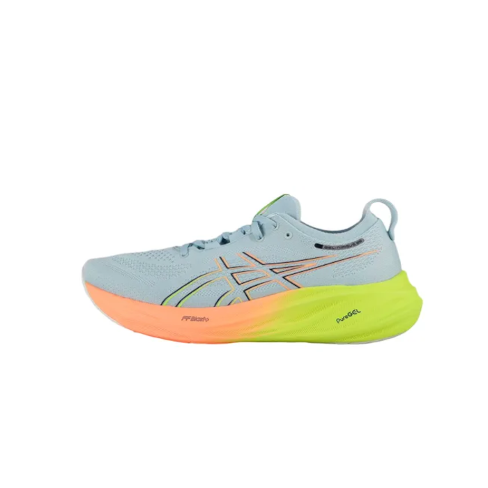 ASICS GEL NIMBUS 26