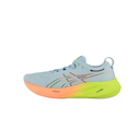 ASICS GEL NIMBUS 26