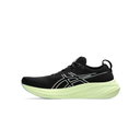 ASICS GEL NIMBUS 26 W