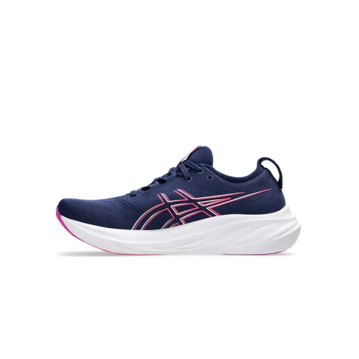 ASICS GEL NIMBUS 26 W