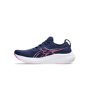 ASICS GEL NIMBUS 26 W