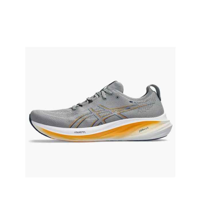 ASICS GEL NIMBUS 26