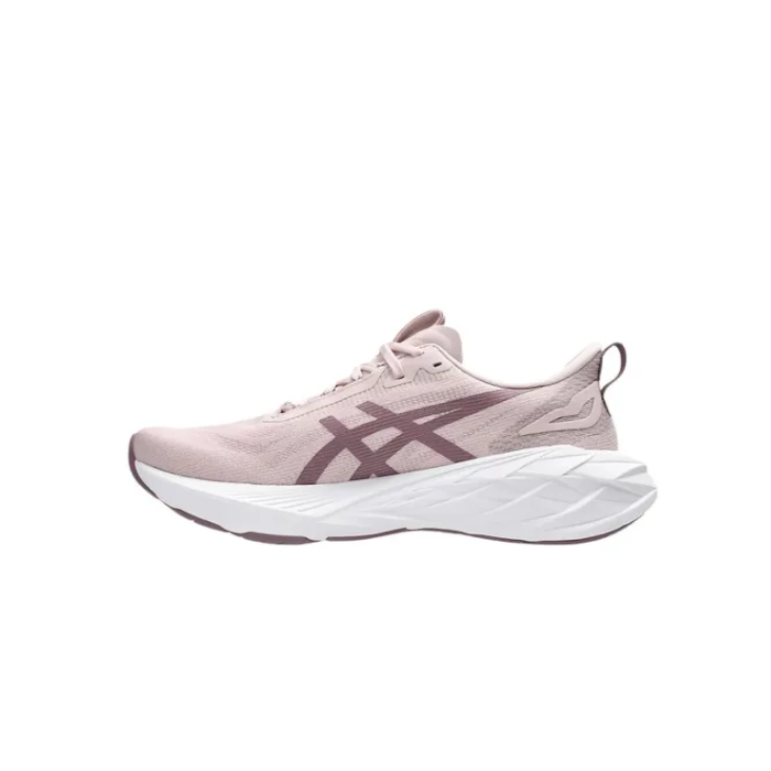 ASICS NOVABLAST 4