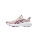 ASICS NOVABLAST 4