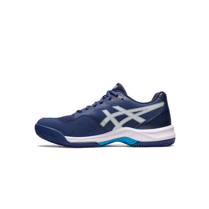 ASICS GEL PADEL PRO 5