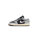 NIKE AIR JORDAN 1 LOW SE BG