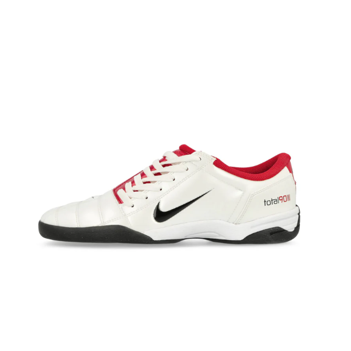 NIKE TOTAL 90