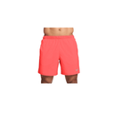 NIKE M NK DF CHALLENGER 7BF SHORT