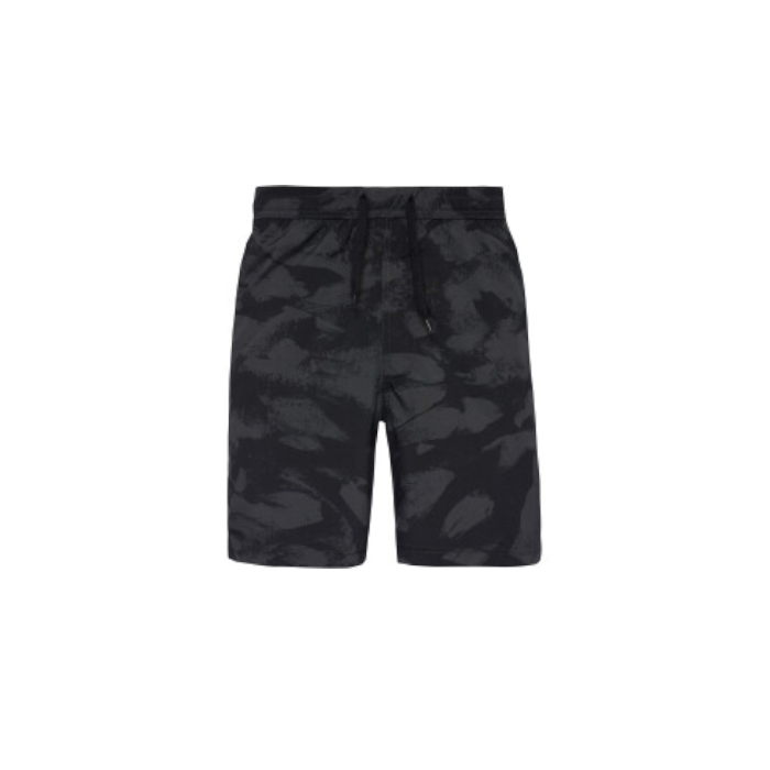 NIKE M NK DF FORM 7IN UL SHORT PRIN