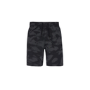 NIKE M NK DF FORM 7IN UL SHORT PRIN