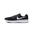NIKE RUN SWIFT 3